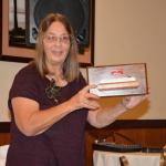 AwardsBanquet_0109 (January 14, 2017)